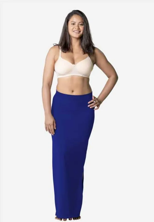 Lycra_Saree_Shapewear_Peticoats