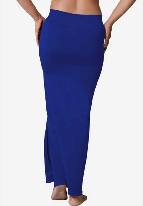 Lycra_Saree_Shapewear_Peticoats
