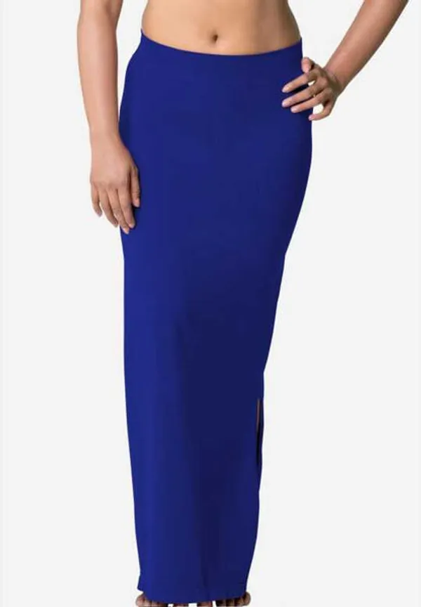 Lycra_Saree_Shapewear_Peticoats