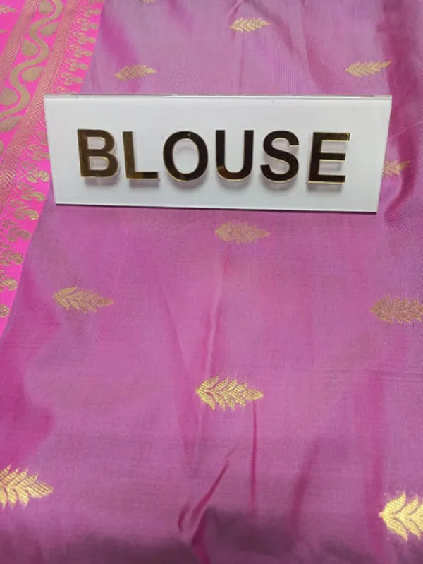 Mix_Soft_Silk_Saree