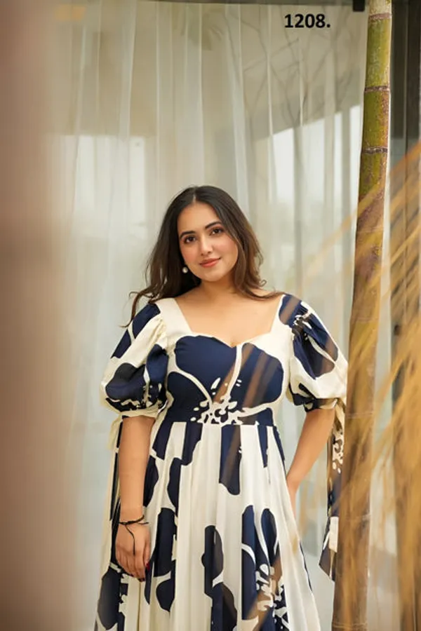 Latest_Readymade_Gowns