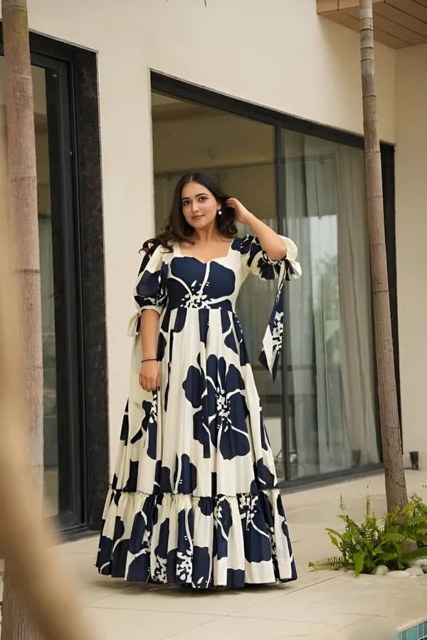 Latest_Readymade_Gowns