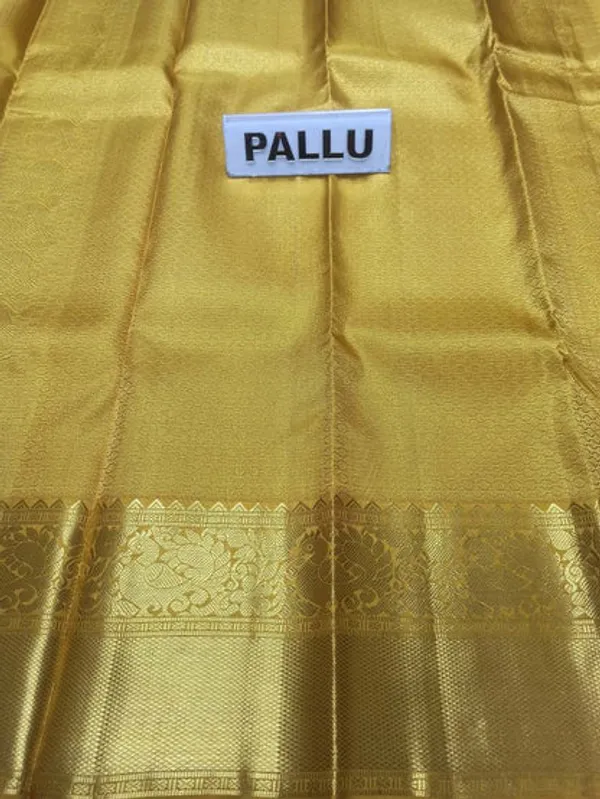 Pure_Kanchipuram_Silk_Saree