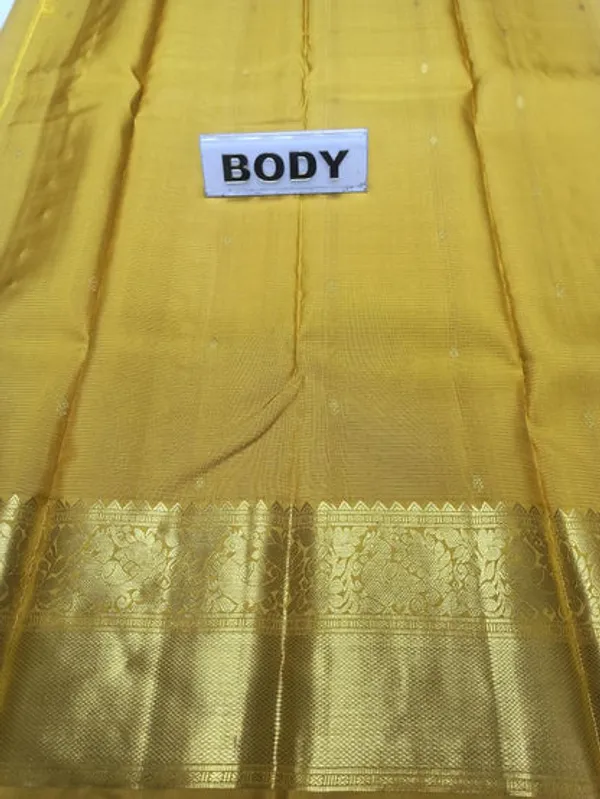 Pure_Kanchipuram_Silk_Saree