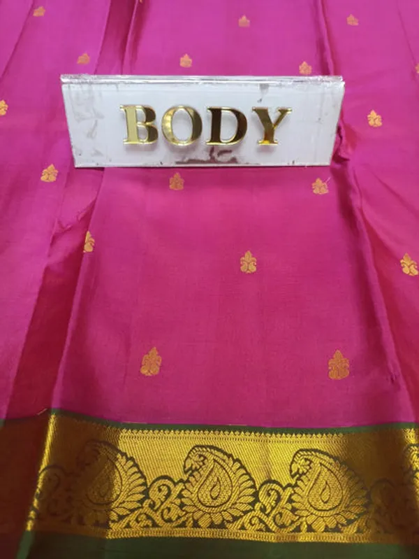 Pure_Kanchipuram_Silk_Saree