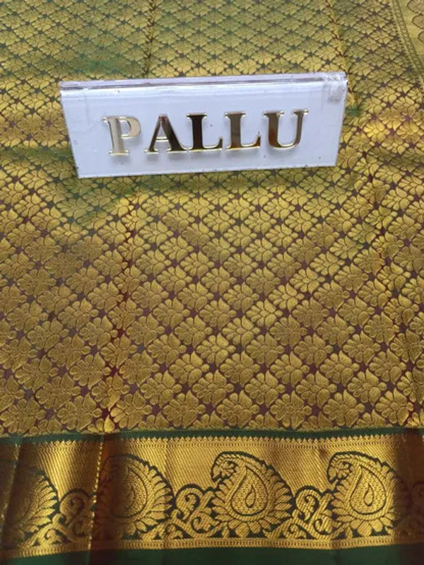 Pure_Kanchipuram_Silk_Saree