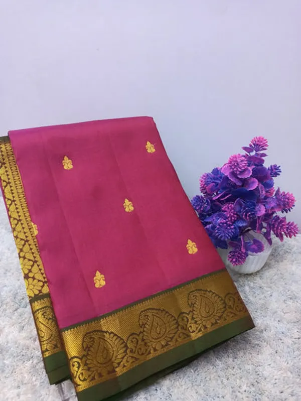 Pure_Kanchipuram_Silk_Saree
