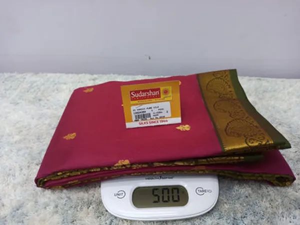 Pure_Kanchipuram_Silk_Saree