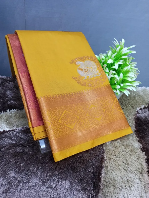 Art_Silk_Saree