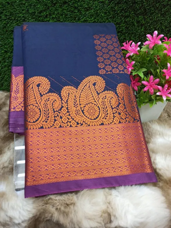 Art_Silk_Saree