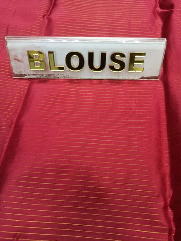 Pure_Kanchipuram_Silk_Saree