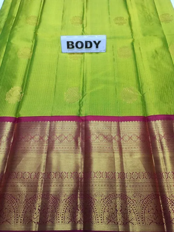 Pure_Kanchipuram_Silk_Saree