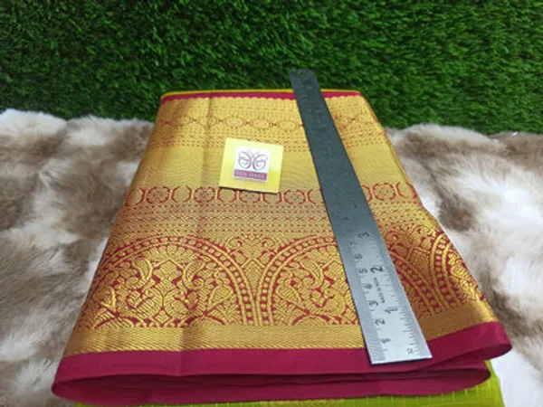 Pure_Kanchipuram_Silk_Saree