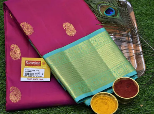 Pure_Kanchipuram_Silk_Saree