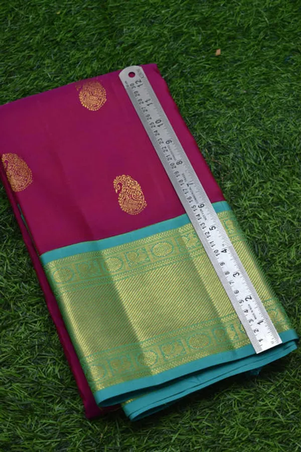 Pure_Kanchipuram_Silk_Saree