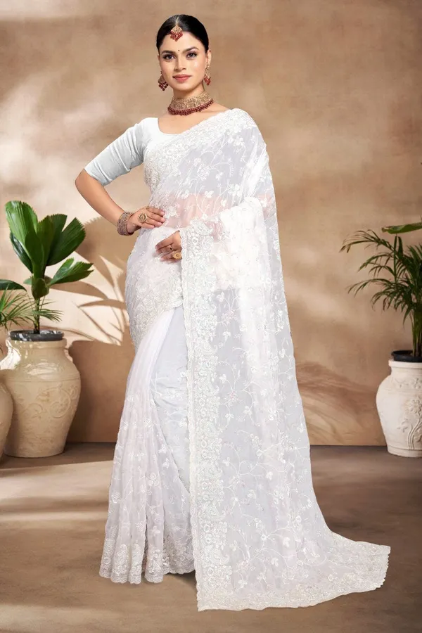 Catalog_Designer_Saree