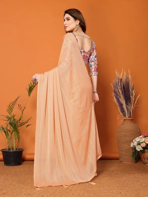 Catalog_Designer_Saree