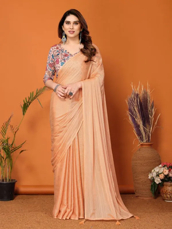 Catalog_Designer_Saree