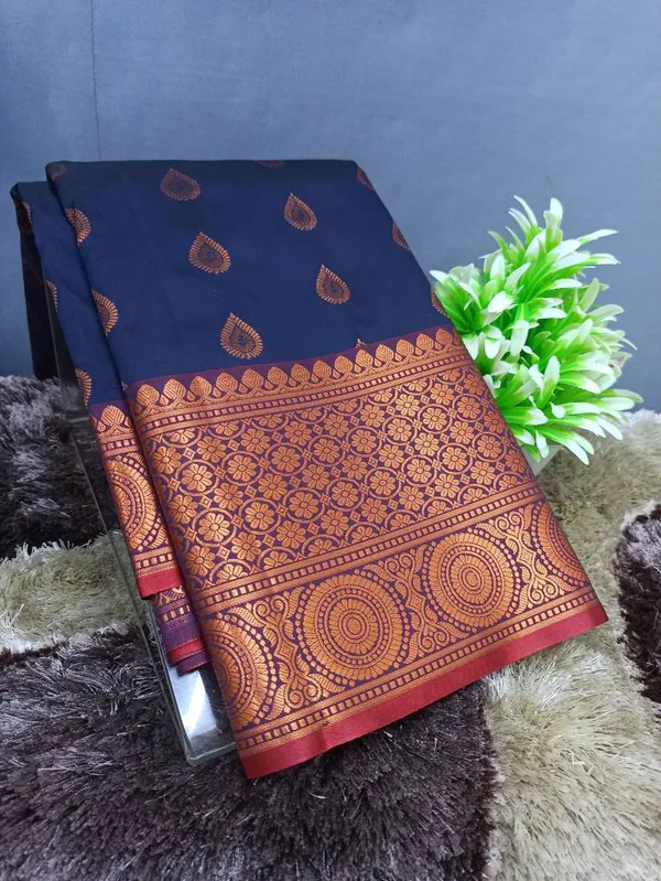 Art_Silk_Saree