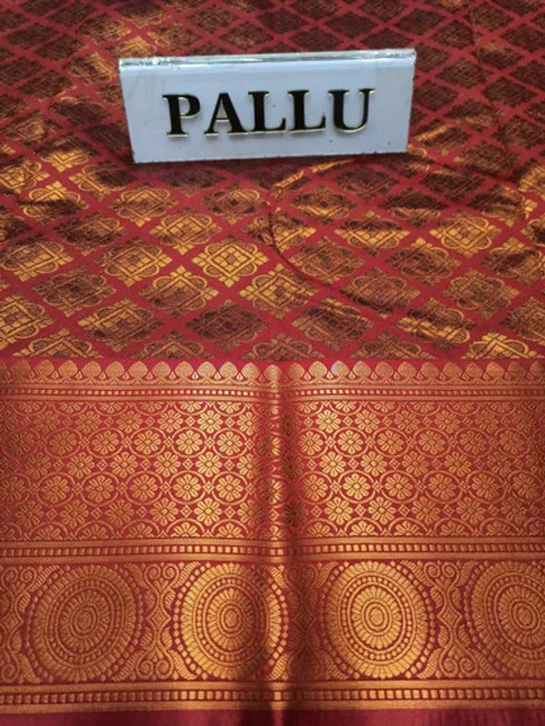 Art_Silk_Saree