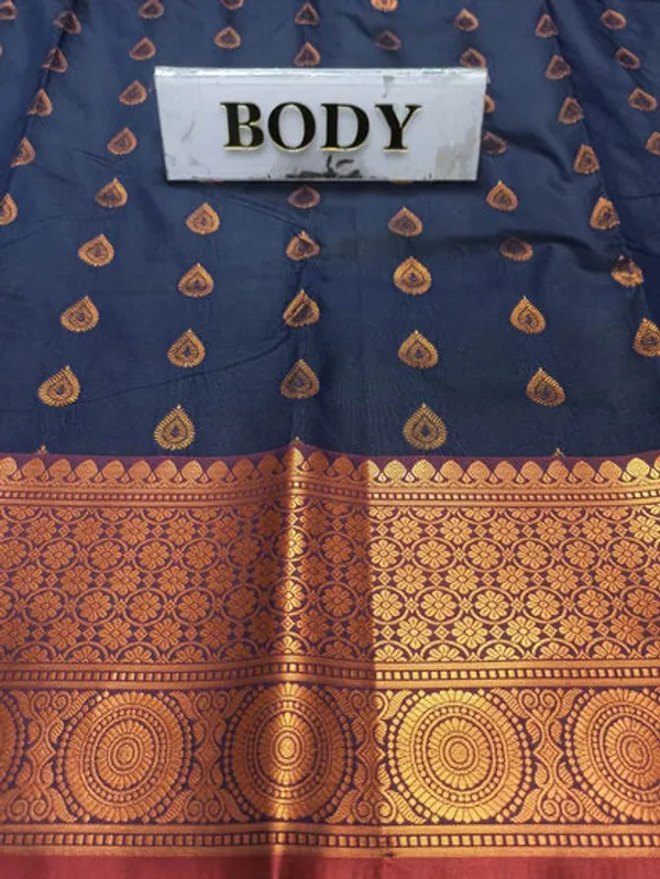 Art_Silk_Saree