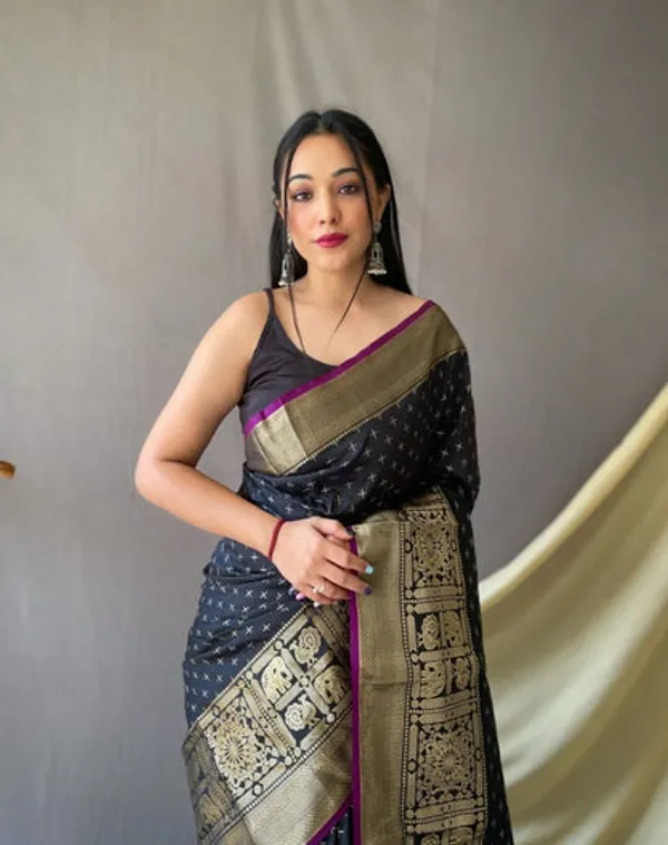 Soft_Silk_Saree
