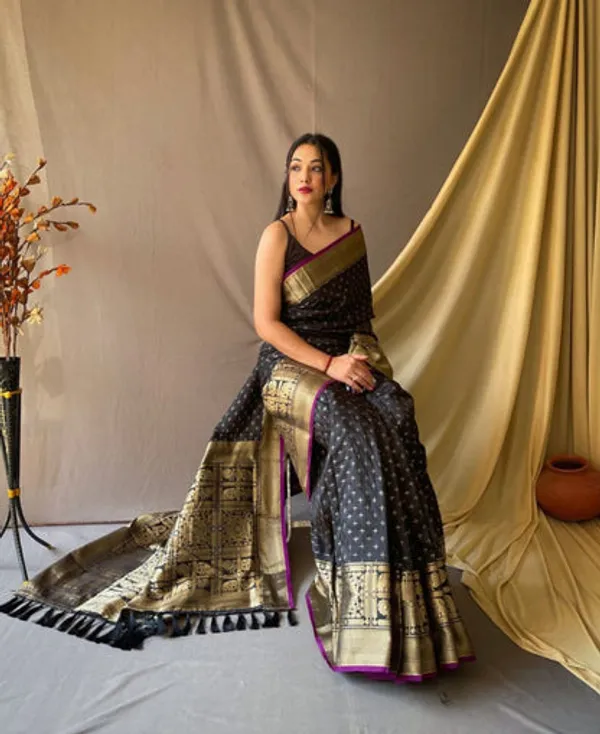 Soft_Silk_Saree