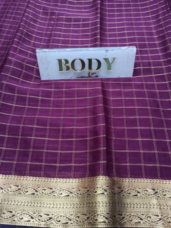 Artificial_Mix_Crape_Sarees