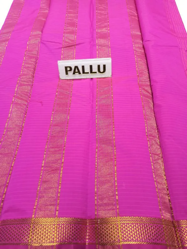 Art_Silk_Saree