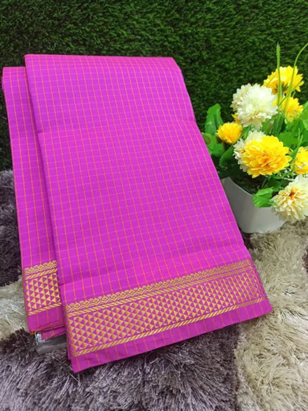 Art_Silk_Saree