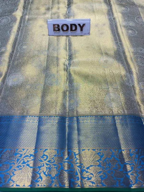 Pure_Kanchipuram_Silk_Saree