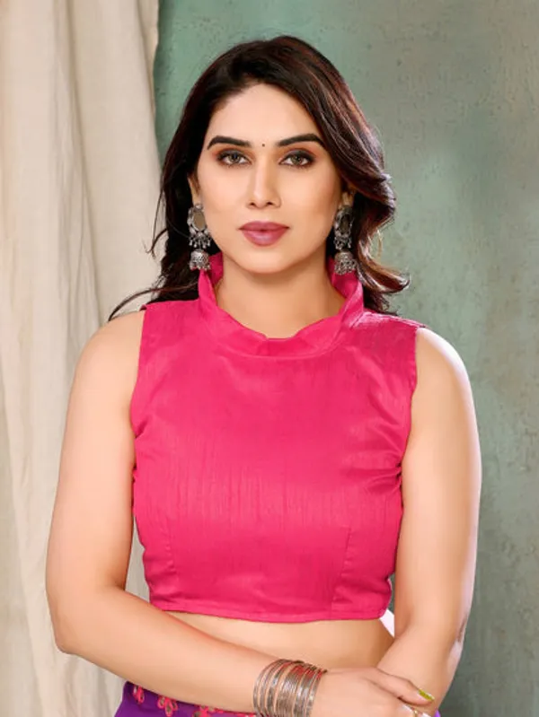 Catalog_Designer_Saree