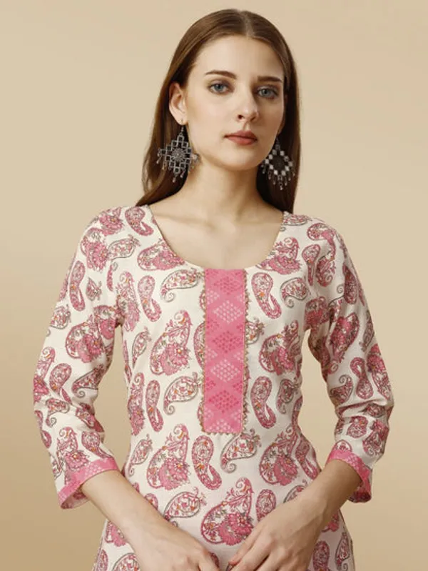 Pure_Cotton_Salwar_Suits_2_Piece