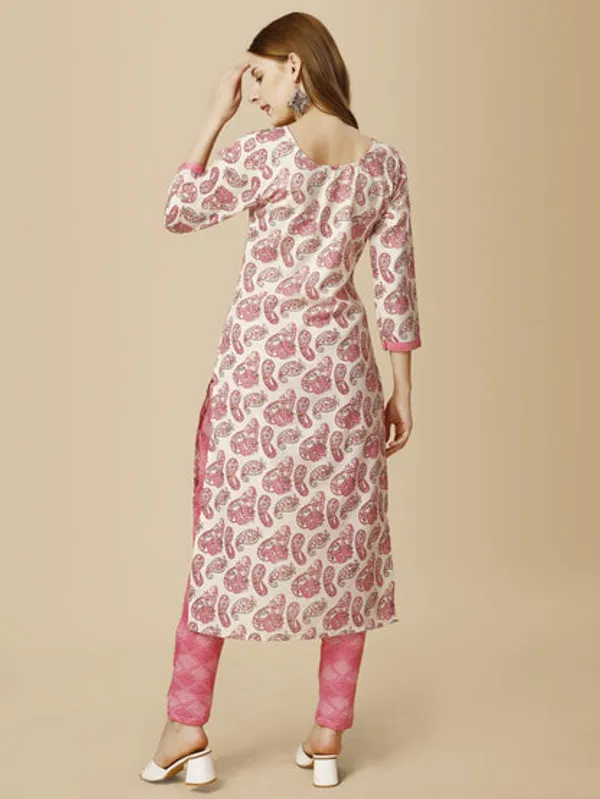 Pure_Cotton_Salwar_Suits_2_Piece