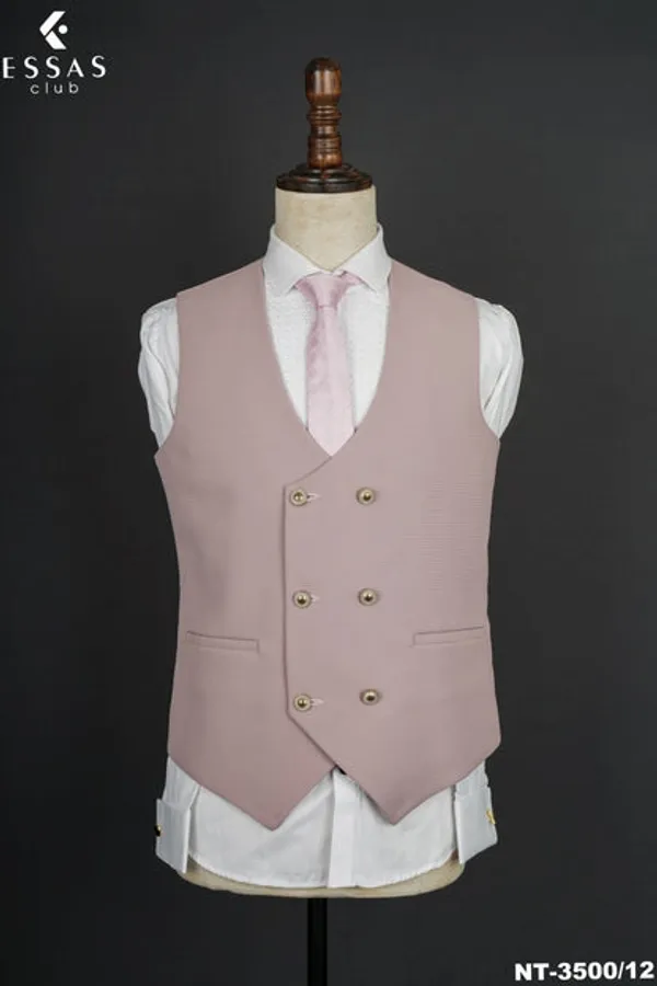 Designer_Suits_5_Pieces