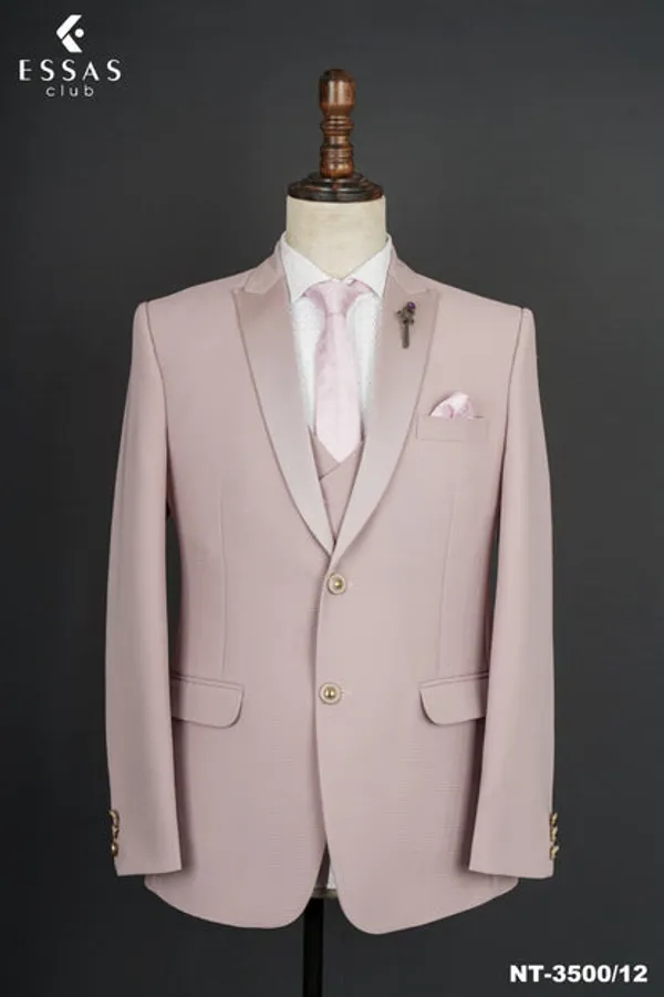 Designer_Suits_5_Pieces