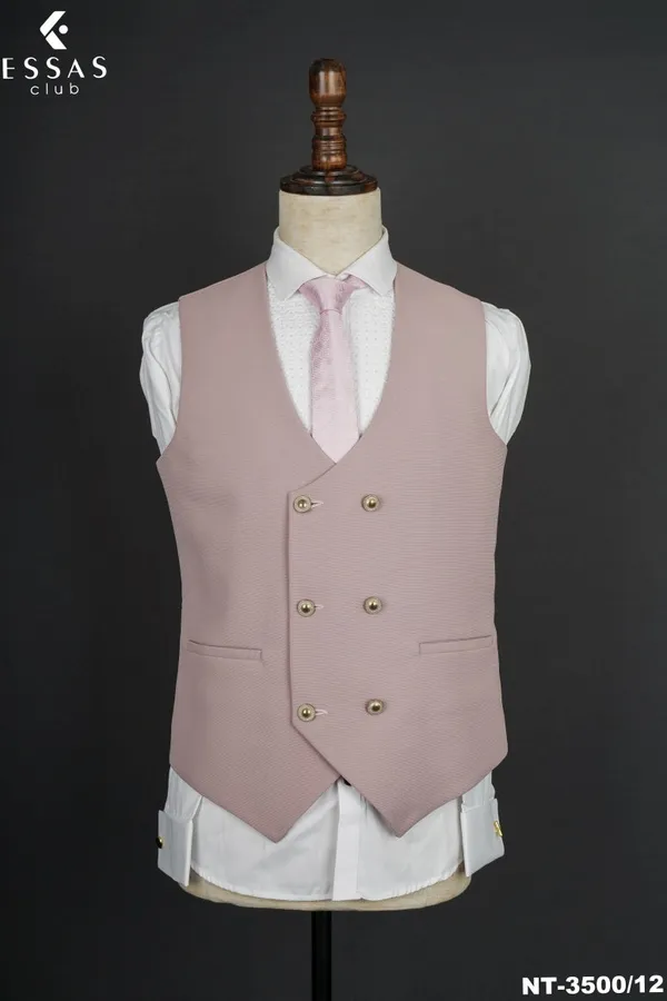 Designer_Suits_5_Pieces