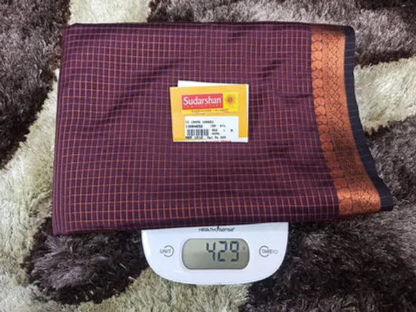 Artificial_Mix_Crape_Sarees