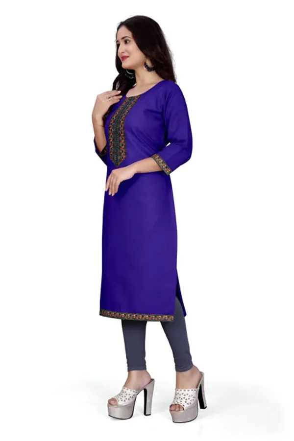Latest_Designer_Readymade_Kurti