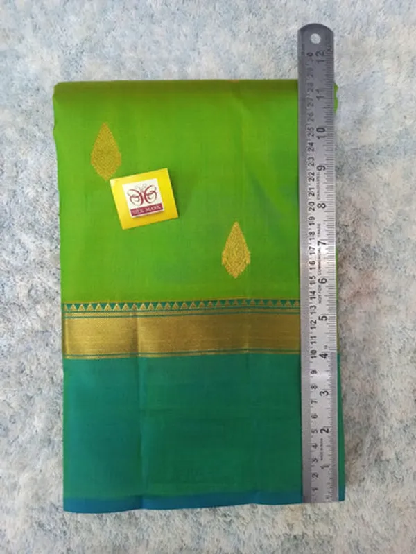 Pure_Kanchipuram_Silk_Saree