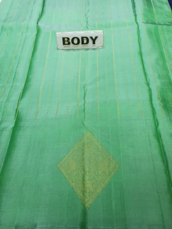 Pure_Kanchipuram_Silk_Saree