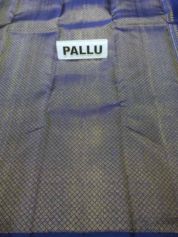 Pure_Kanchipuram_Silk_Saree