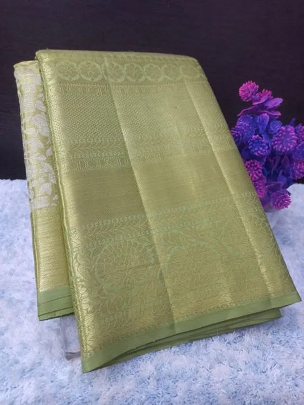 Pure_Kanchipuram_Silk_Saree