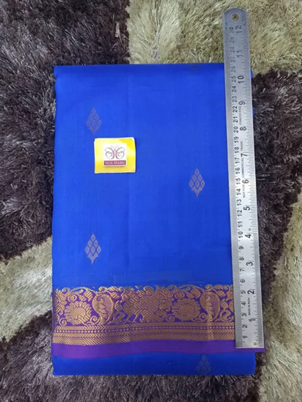 Pure_Kanchipuram_Silk_Saree
