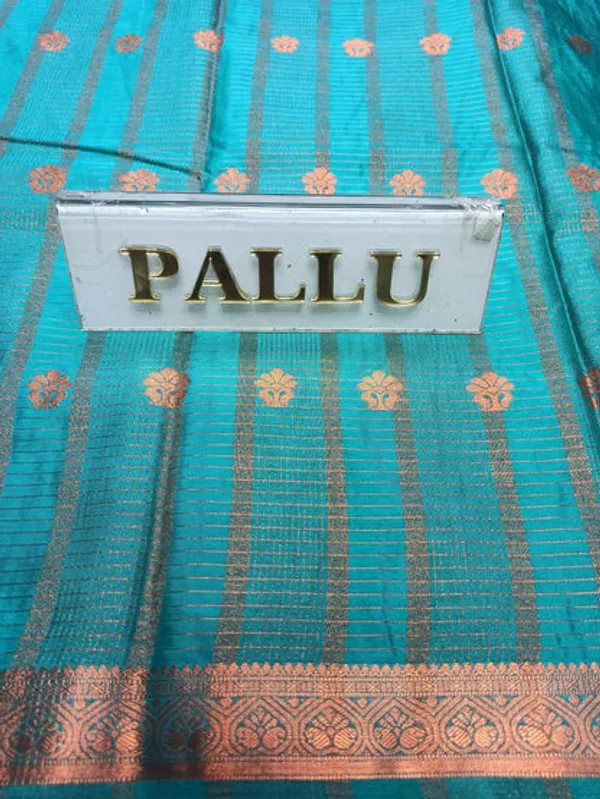 Artificial_Mix_Crape_Sarees