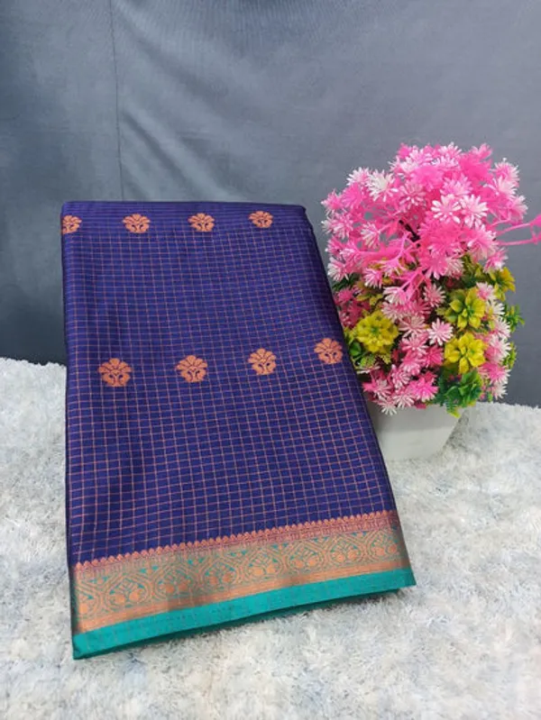 Artificial_Mix_Crape_Sarees