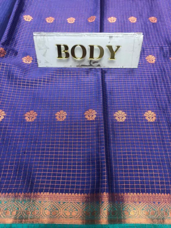 Artificial_Mix_Crape_Sarees