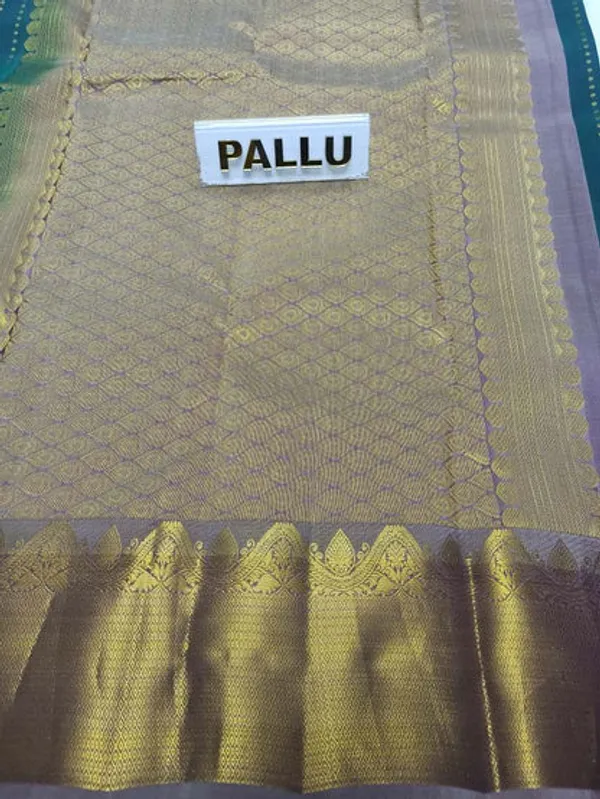 Pure_Kanchipuram_Silk_Saree