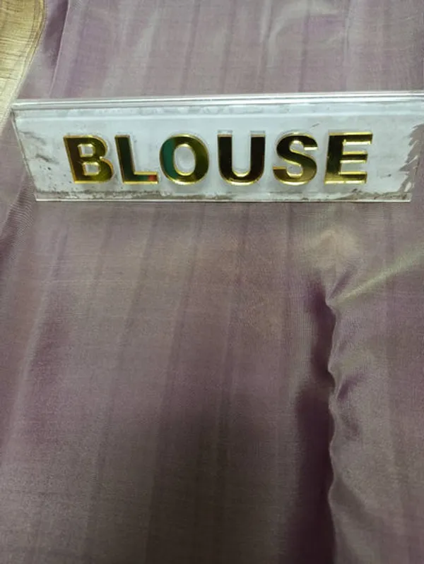 Pure_Kanchipuram_Silk_Saree