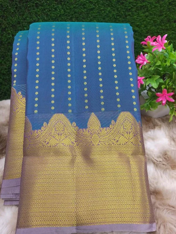 Pure_Kanchipuram_Silk_Saree